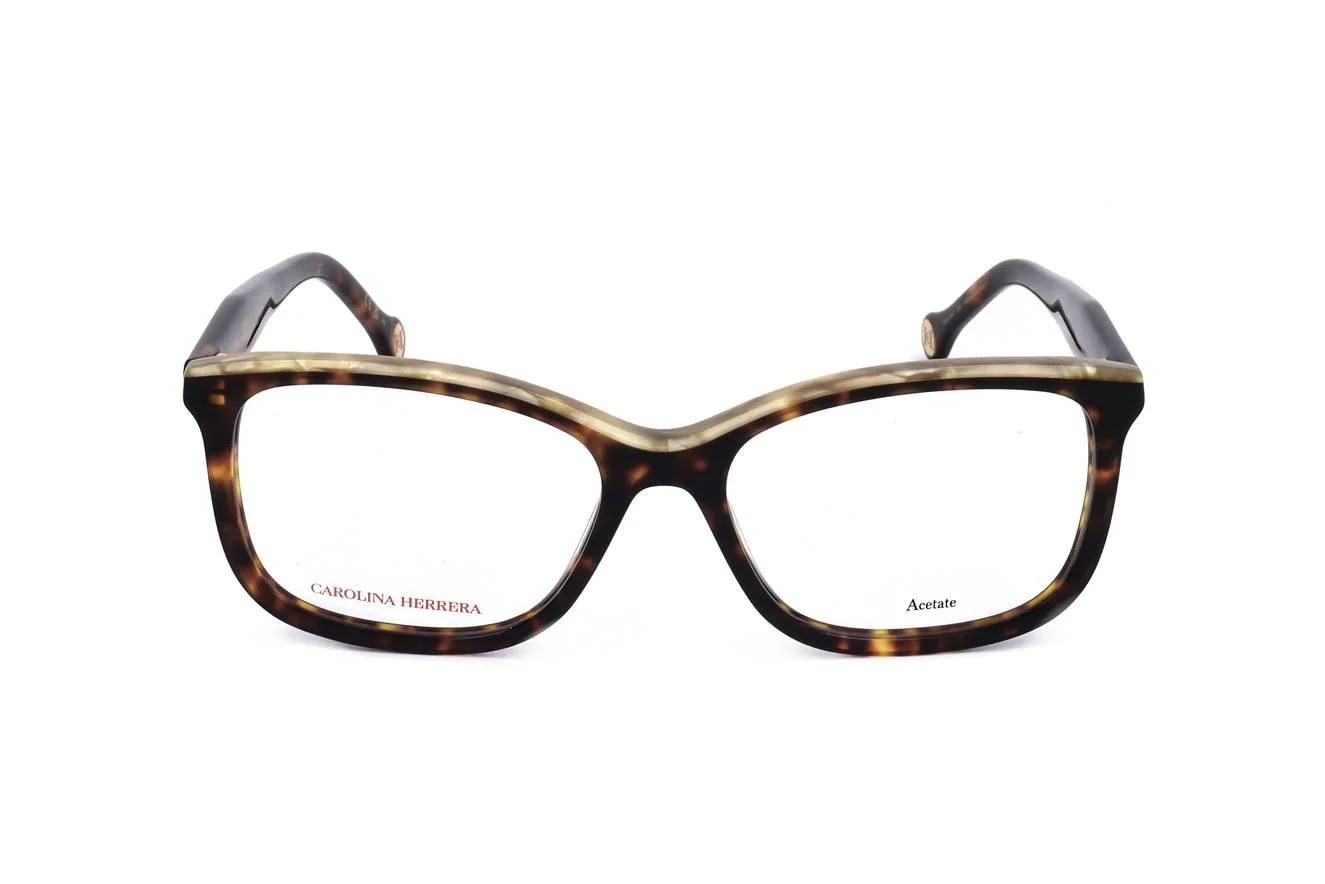 Carolina Herrera HER0147 Eyeglasses - Image 2