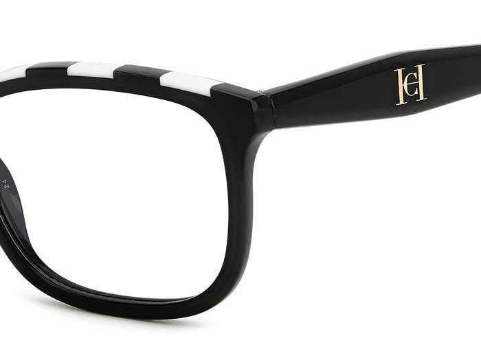 Carolina Herrera HER0147 Eyeglasses - Image 4