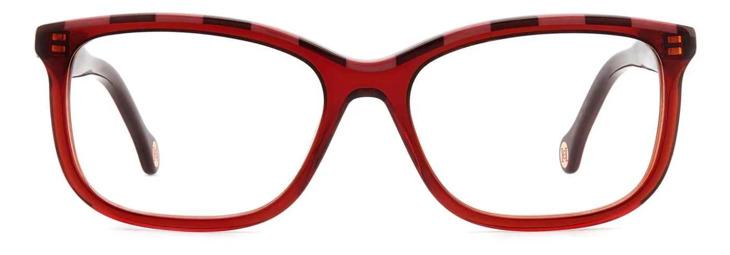 Carolina Herrera HER0147 Eyeglasses - Image 6