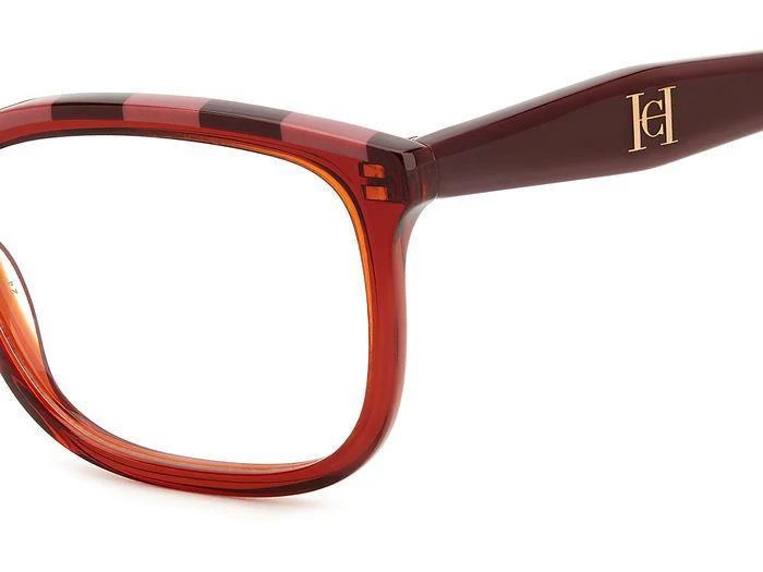 Carolina Herrera HER0147 Eyeglasses - Image 8