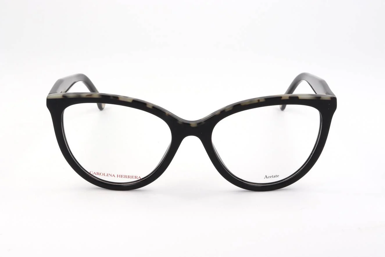 Carolina Herrera HER0148 Eyeglasses