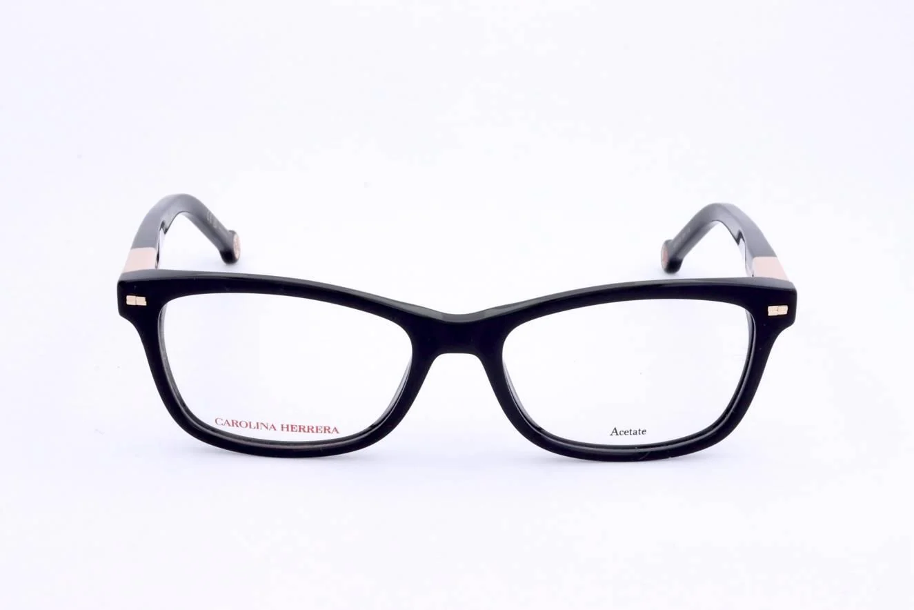 Carolina Herrera HER0160 Eyeglasses