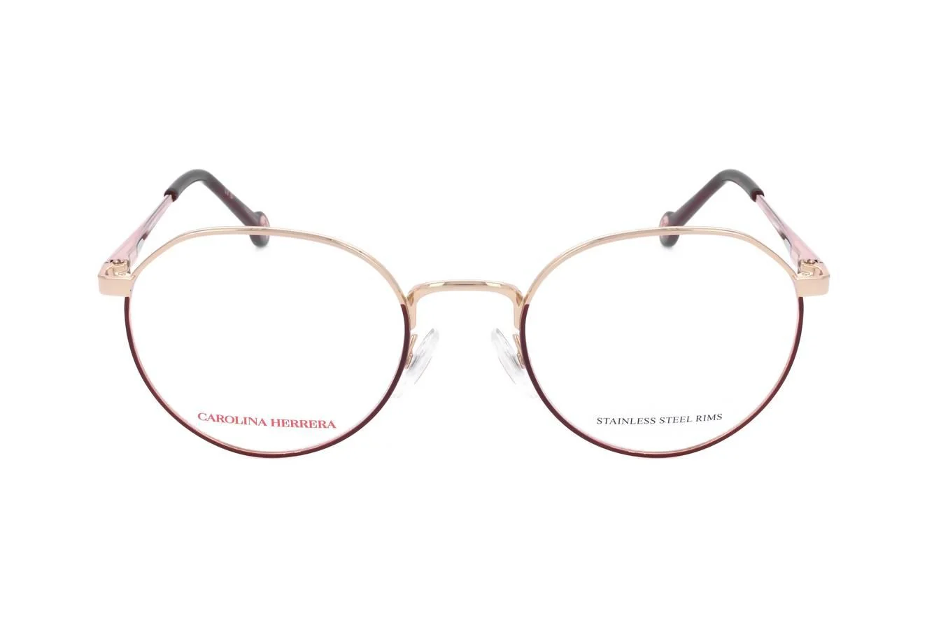 Carolina Herrera HER0169 Eyeglasses