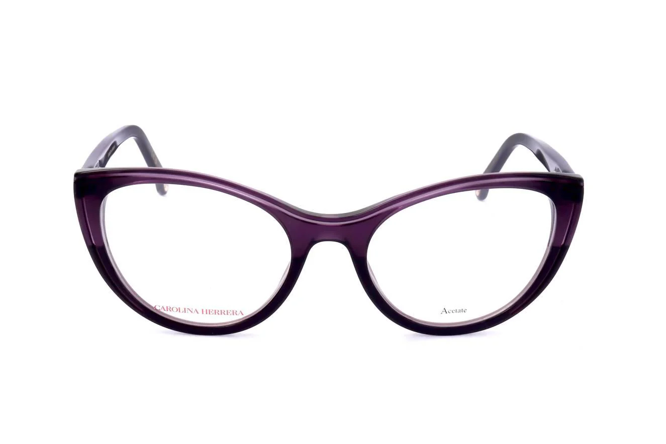 Carolina Herrera HER0171 Eyeglasses