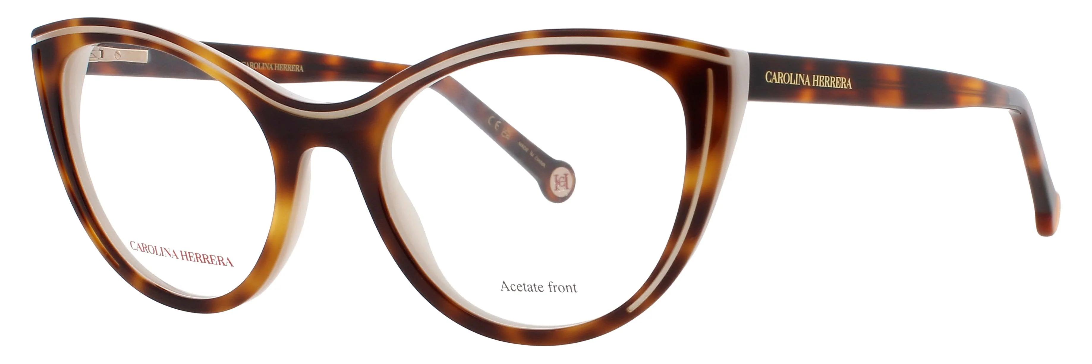 Carolina Herrera HER0171 Eyeglasses