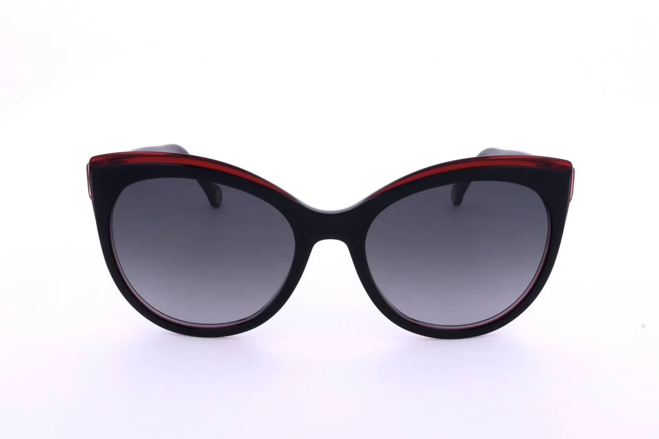 Carolina Herrera HER0175_S Sunglasses - Image 2