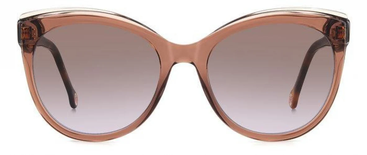 Carolina Herrera HER0175 Sunglasses - Image 4