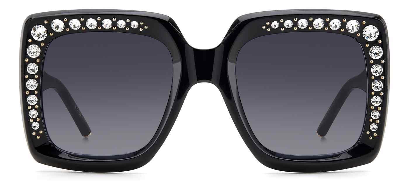 Carolina Herrera HER0178 Sunglasses - Image 3