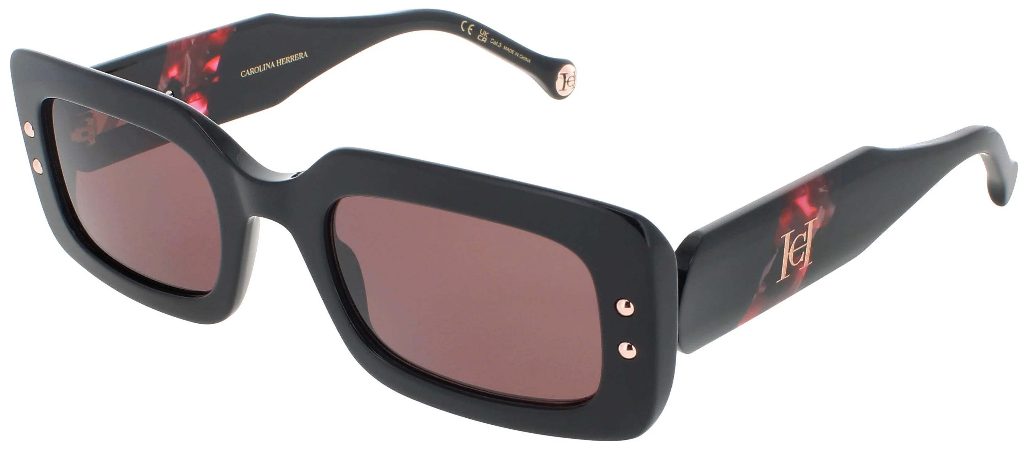Carolina Herrera HER0187_S Sunglasses
