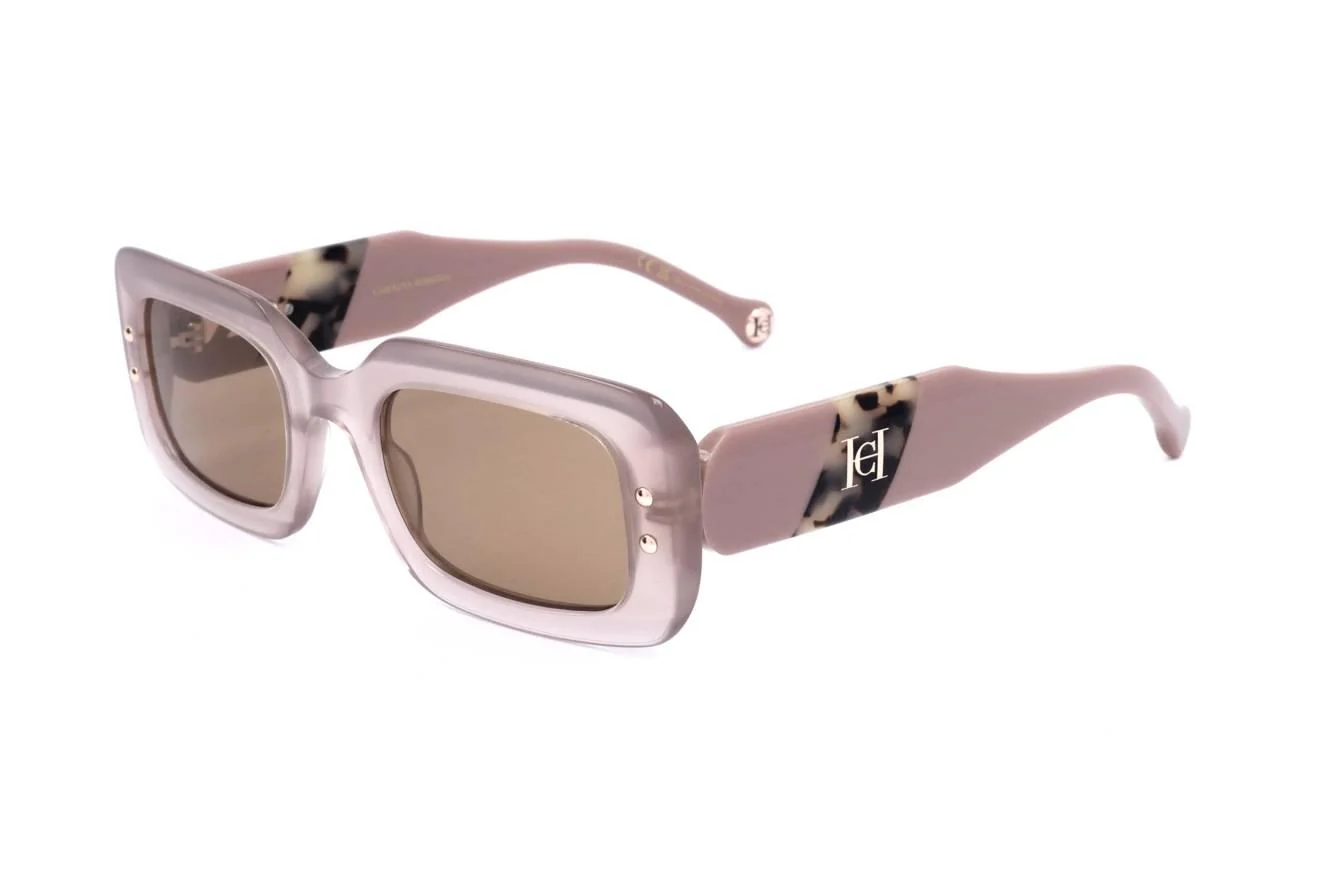 Carolina Herrera HER0187_S Sunglasses - Image 4
