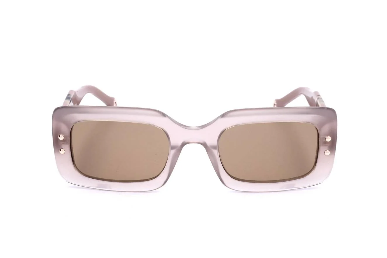 Carolina Herrera HER0187_S Sunglasses - Image 5