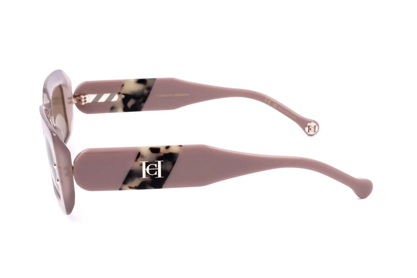 Carolina Herrera HER0187_S Sunglasses - Image 6