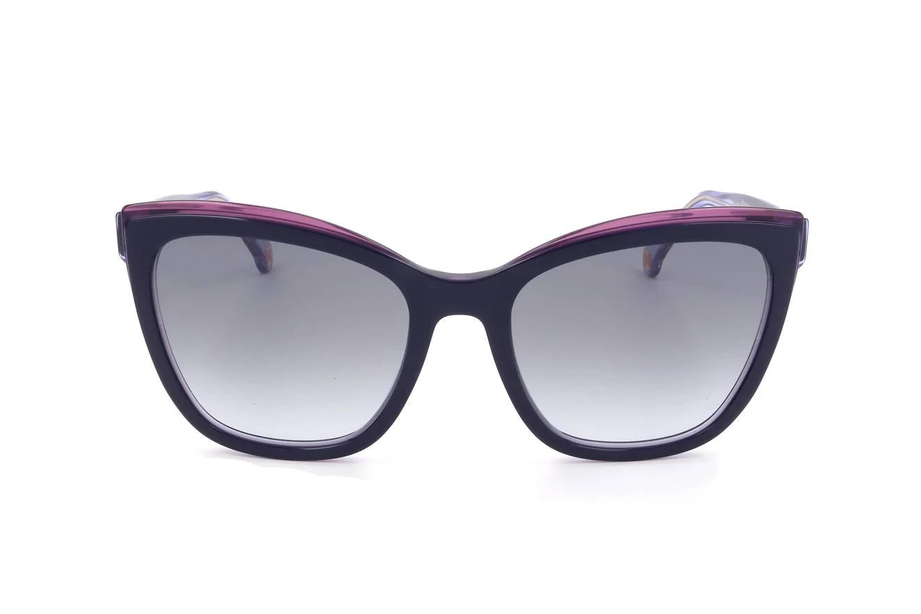 Carolina Herrera HER0188_S Sunglasses