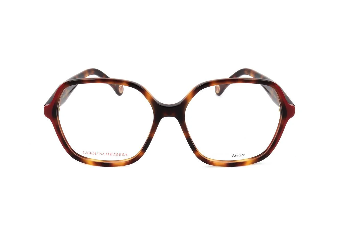 Carolina Herrera HER0203 Eyeglasses
