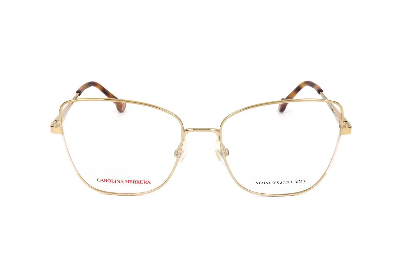 Carolina Herrera HER0209 Eyeglasses