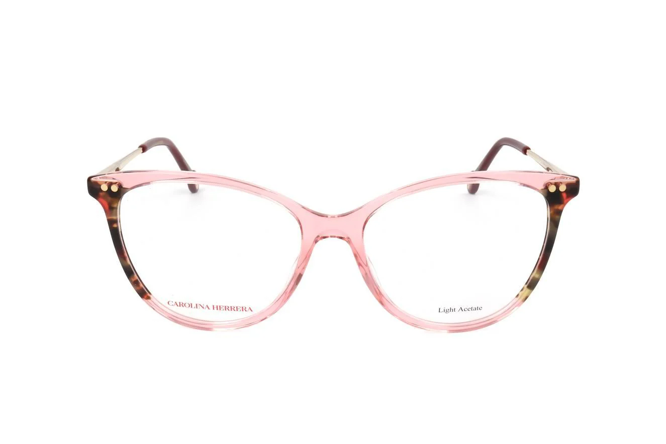 Carolina Herrera HER0210 Eyeglasses
