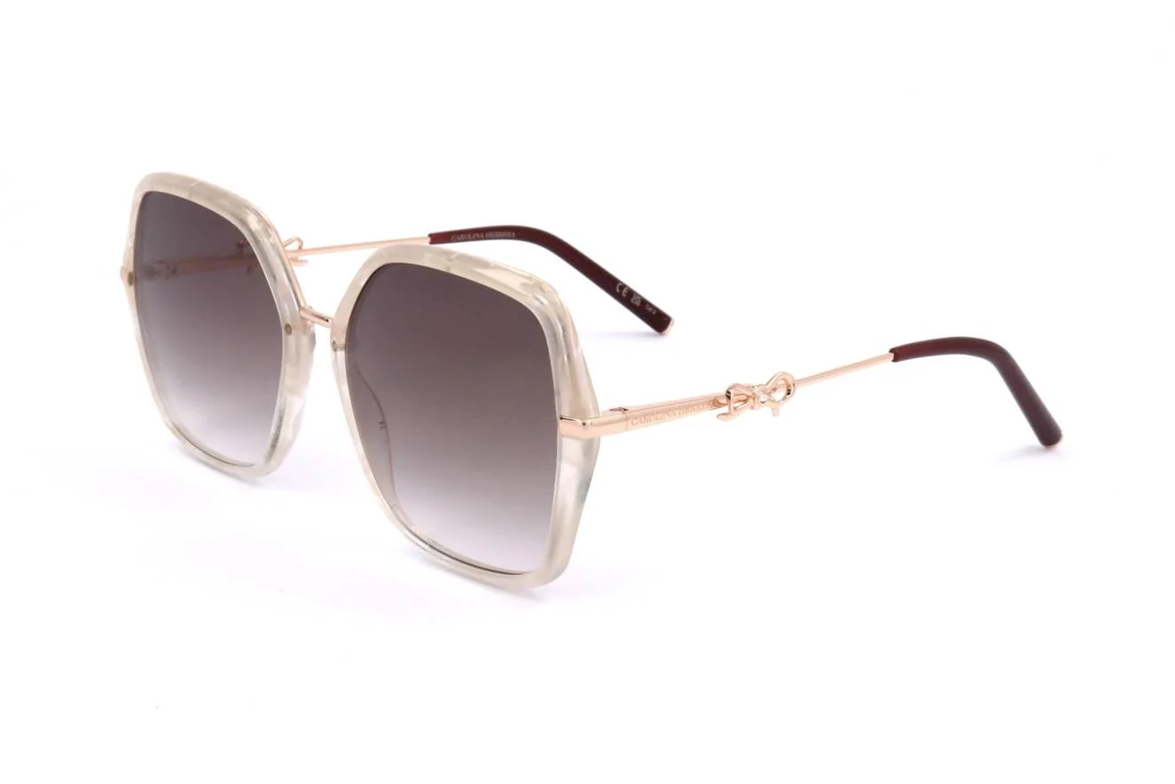 Carolina Herrera HER0217_S Sunglasses - Image 3