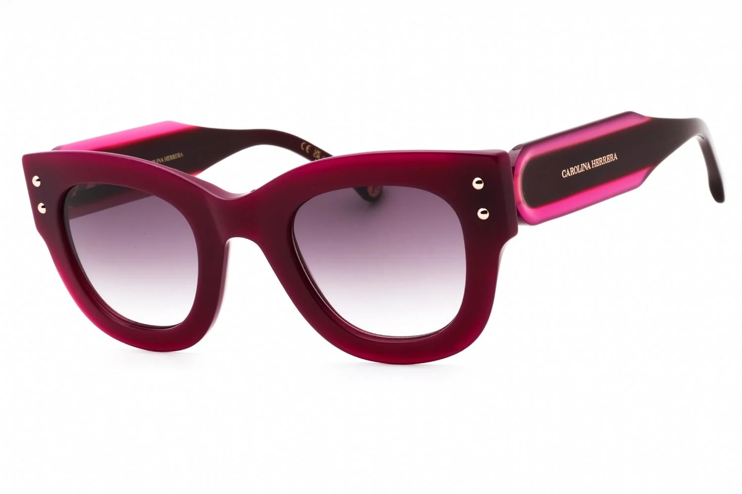 Carolina Herrera HER0222_S Sunglasses