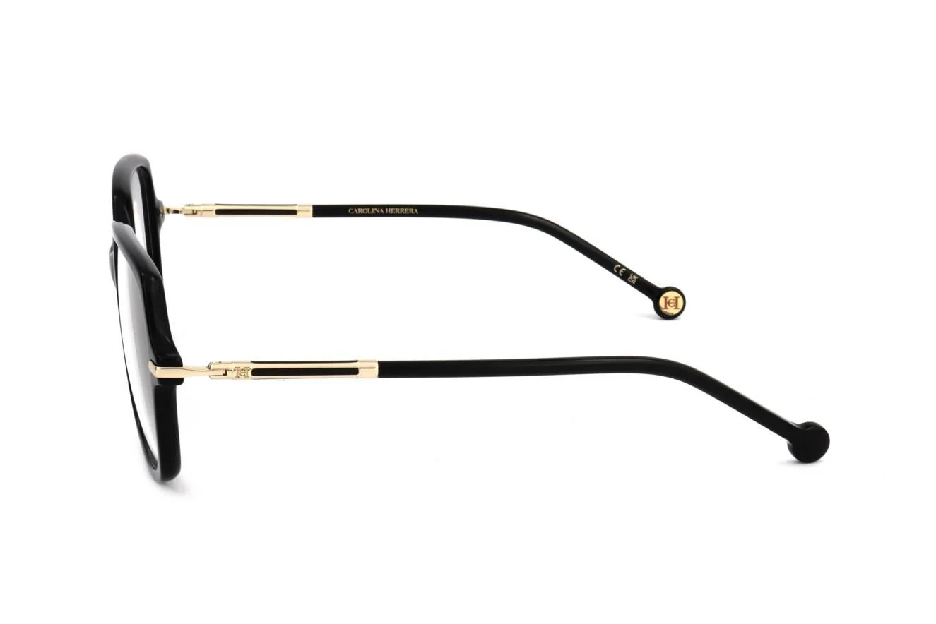 Carolina Herrera HER0233 Eyeglasses - Image 16