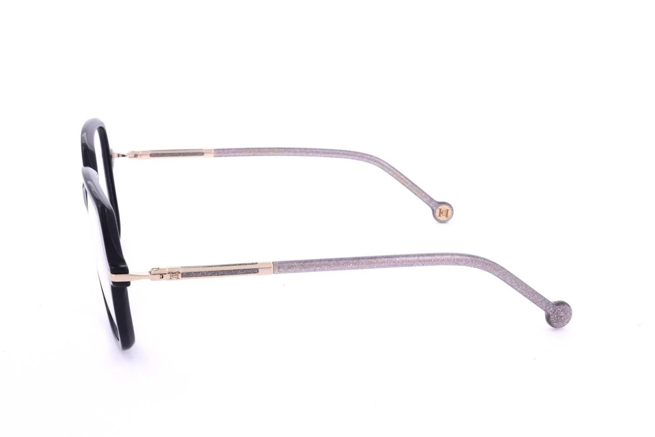 Carolina Herrera HER0233 Eyeglasses - Image 4