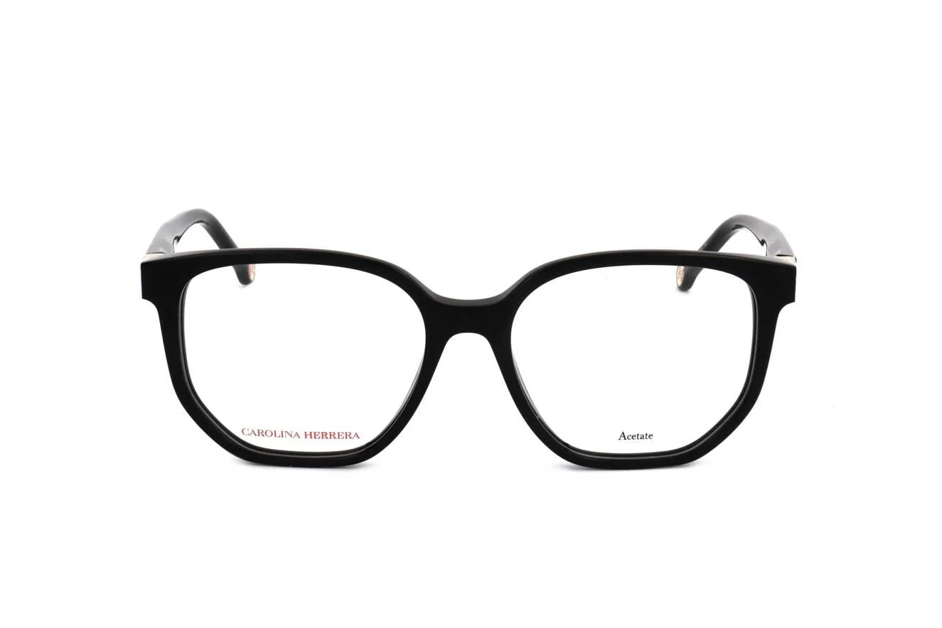 Carolina Herrera HER0241 Eyeglasses - Image 2