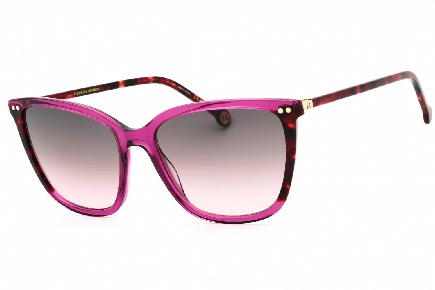 Carolina Herrera HER0245_S Sunglasses