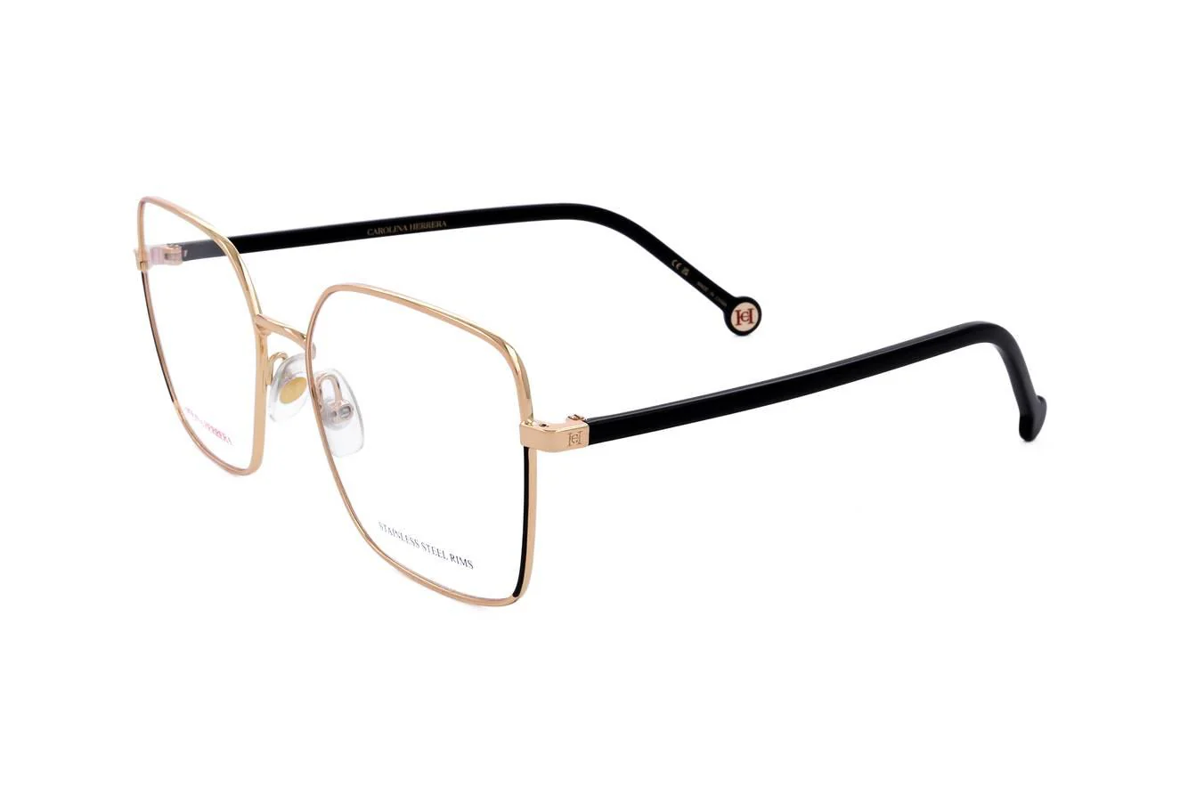 Carolina Herrera HER0248 Eyeglasses