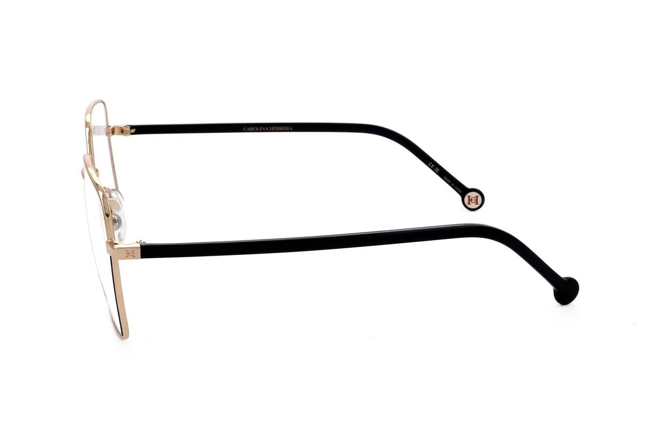 Carolina Herrera HER0248 Eyeglasses - Image 3