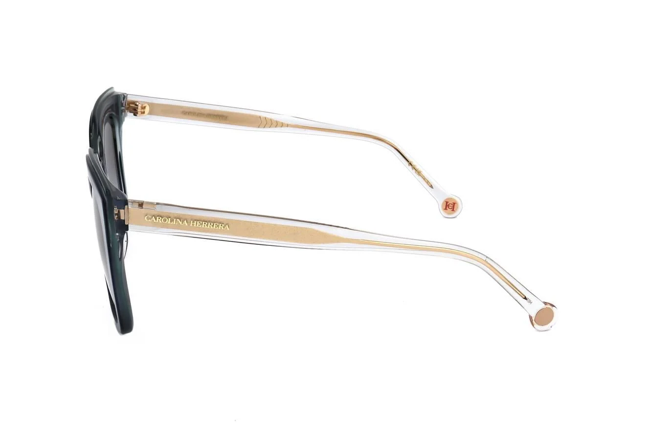 Carolina Herrera HER0249_G_S Sunglasses - Image 4