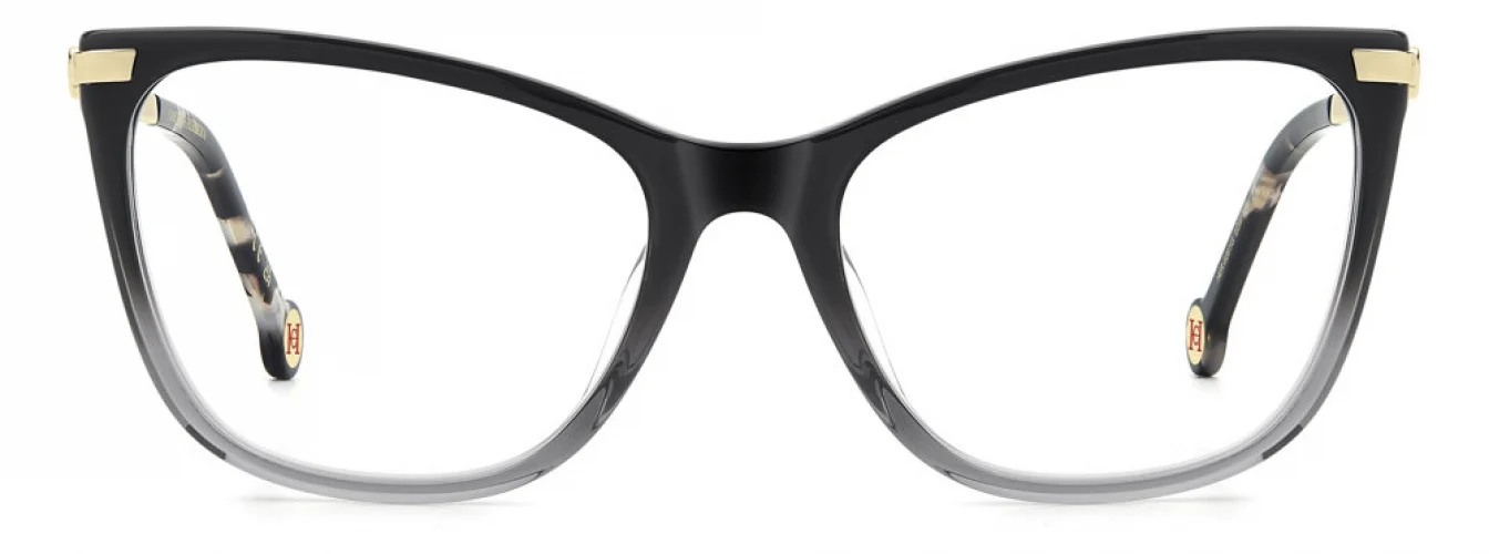 Carolina Herrera HER0287 Eyeglasses - Image 11