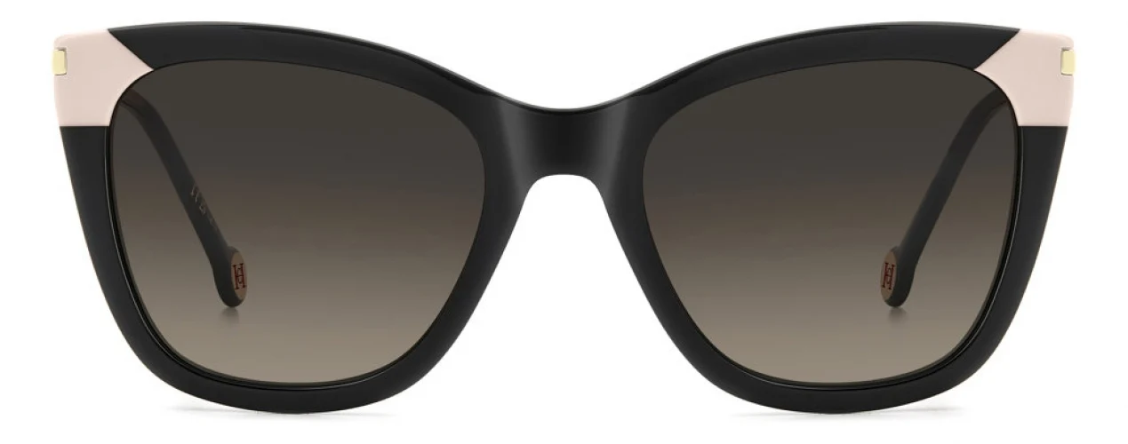 Carolina Herrera HER0307 Sunglasses - Image 3