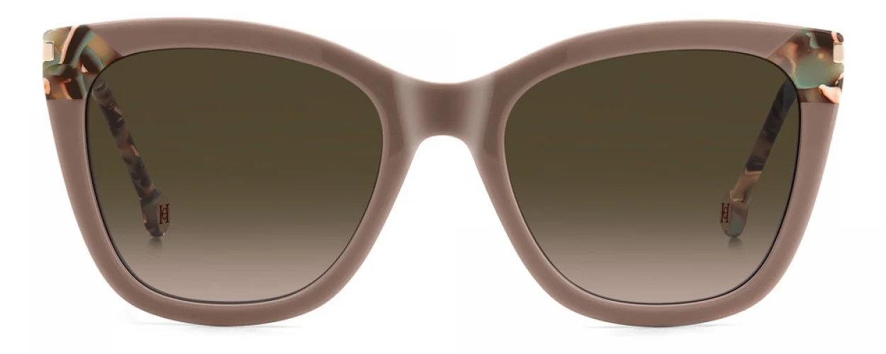 Carolina Herrera HER0307 Sunglasses - Image 5