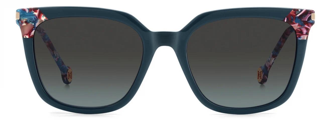 Carolina Herrera HER0308 Sunglasses - Image 11