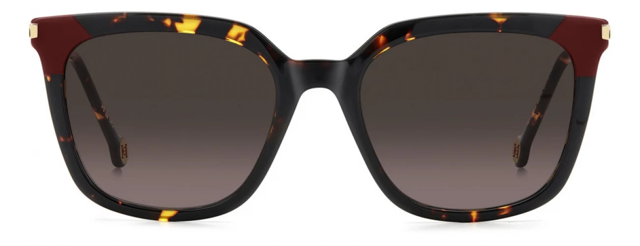 Carolina Herrera HER0308 Sunglasses - Image 5