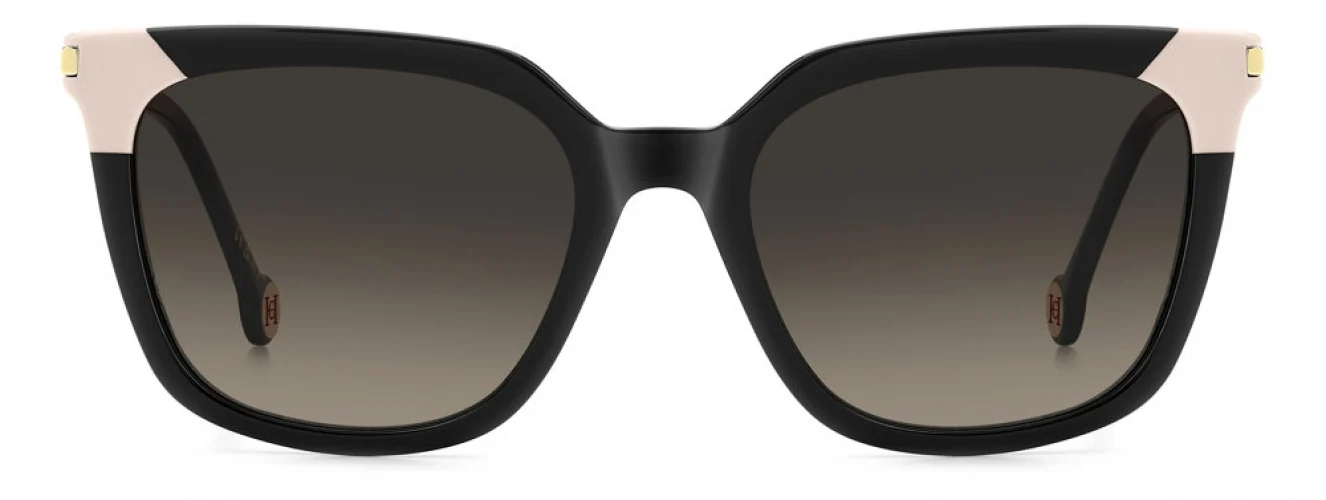 Carolina Herrera HER0308 Sunglasses - Image 7
