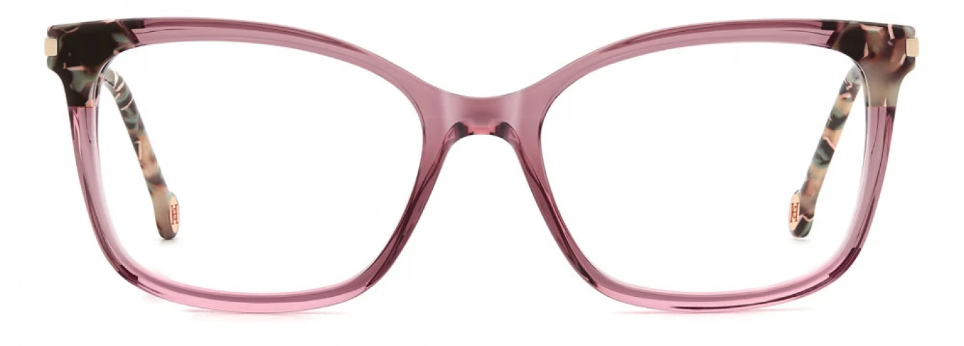 Carolina Herrera HER0309 Eyeglasses - Image 11