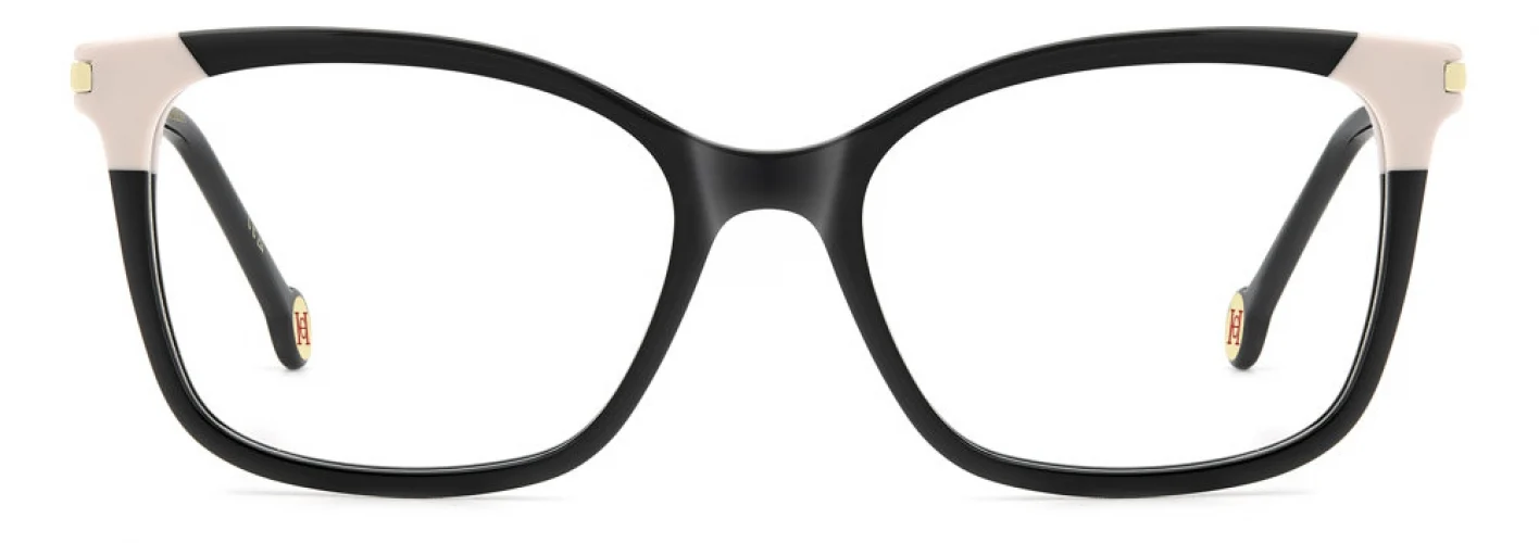 Carolina Herrera HER0309 Eyeglasses - Image 2