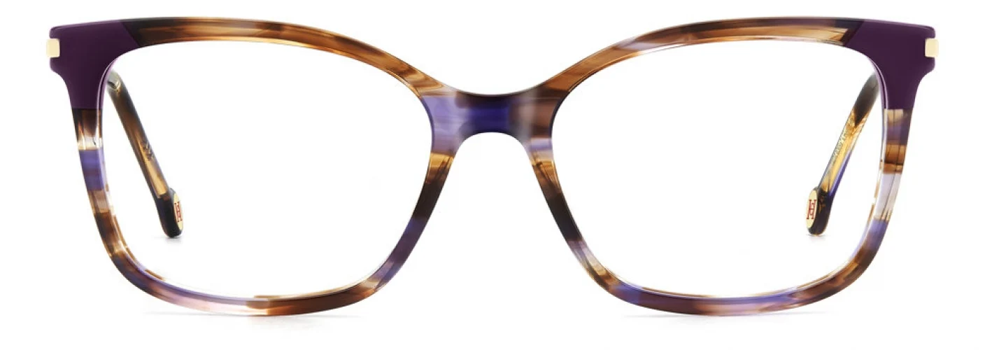 Carolina Herrera HER0309 Eyeglasses - Image 5