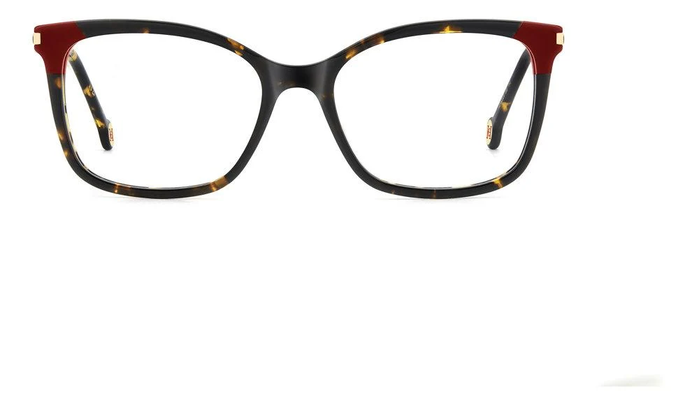 Carolina Herrera HER0309 Eyeglasses - Image 8