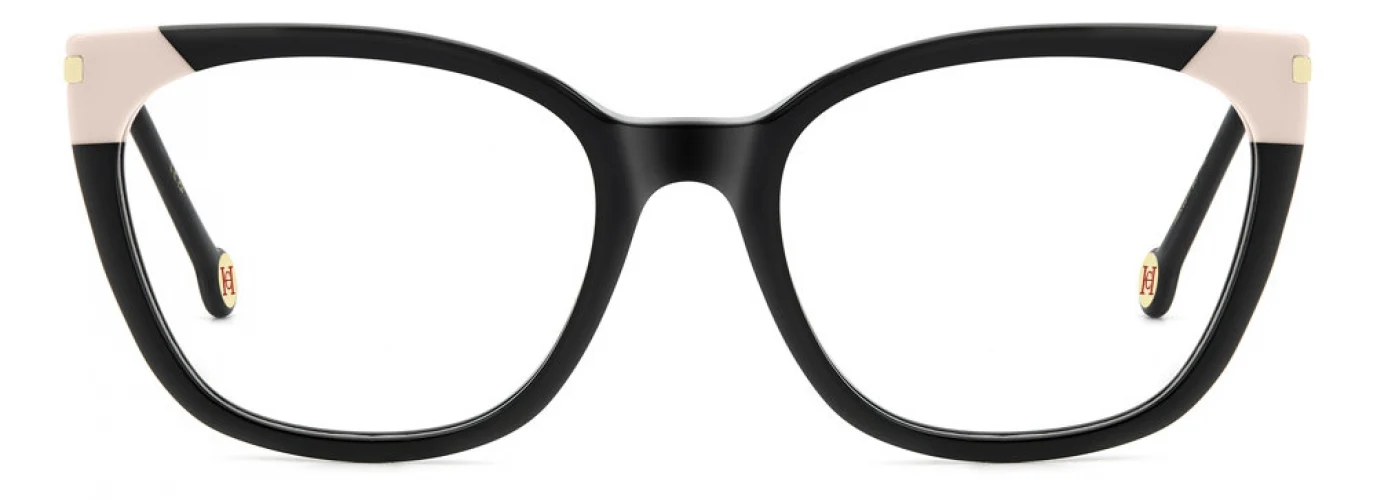 Carolina Herrera HER0311 Eyeglasses - Image 4