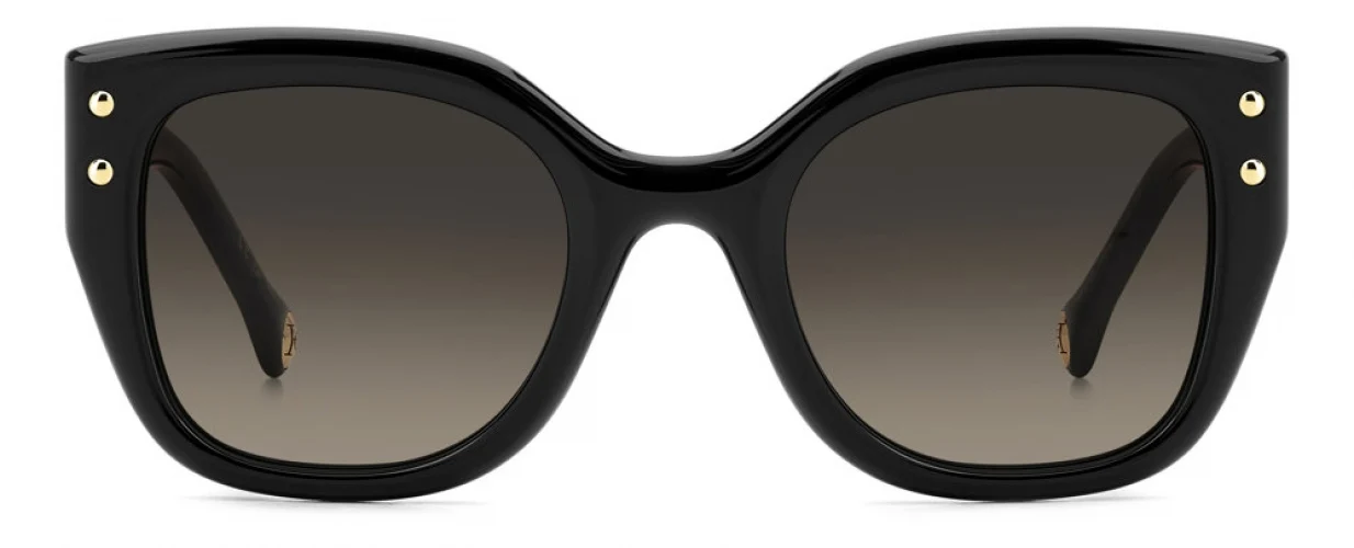 Carolina Herrera HER0312 Sunglasses
