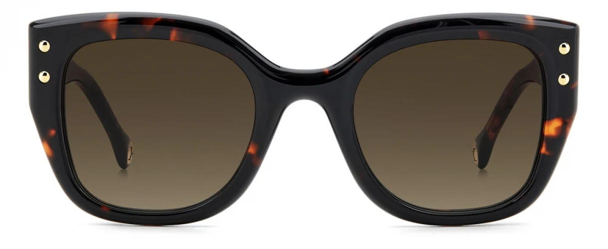 Carolina Herrera HER0312 Sunglasses - Image 11