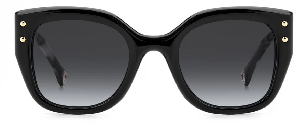 Carolina Herrera HER0312 Sunglasses - Image 2