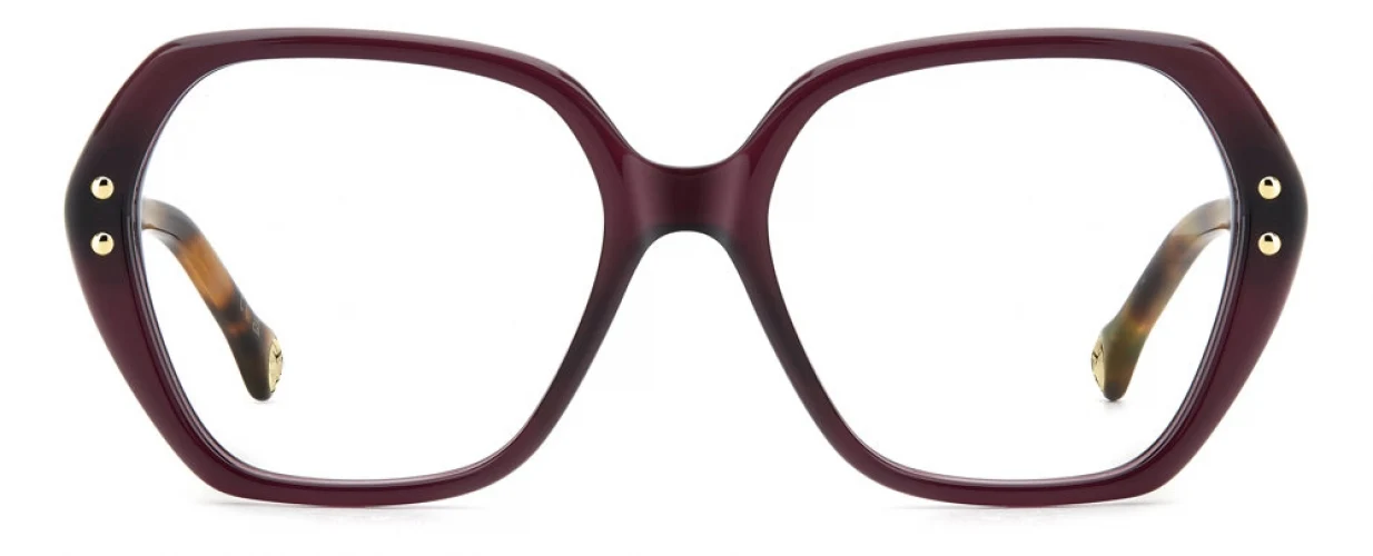 Carolina Herrera HER0315 Eyeglasses - Image 11