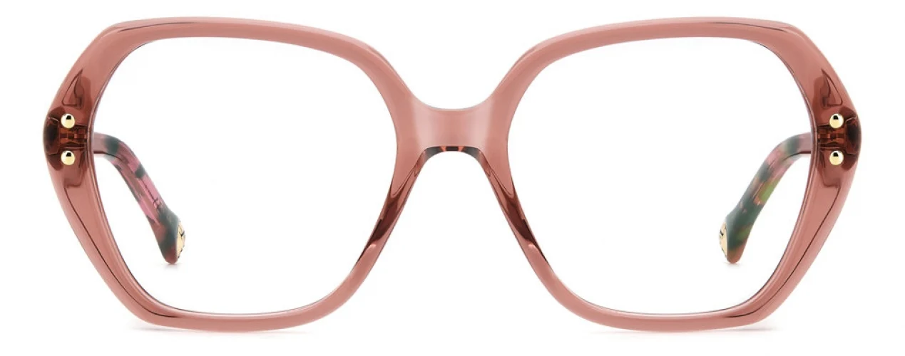 Carolina Herrera HER0315 Eyeglasses - Image 5