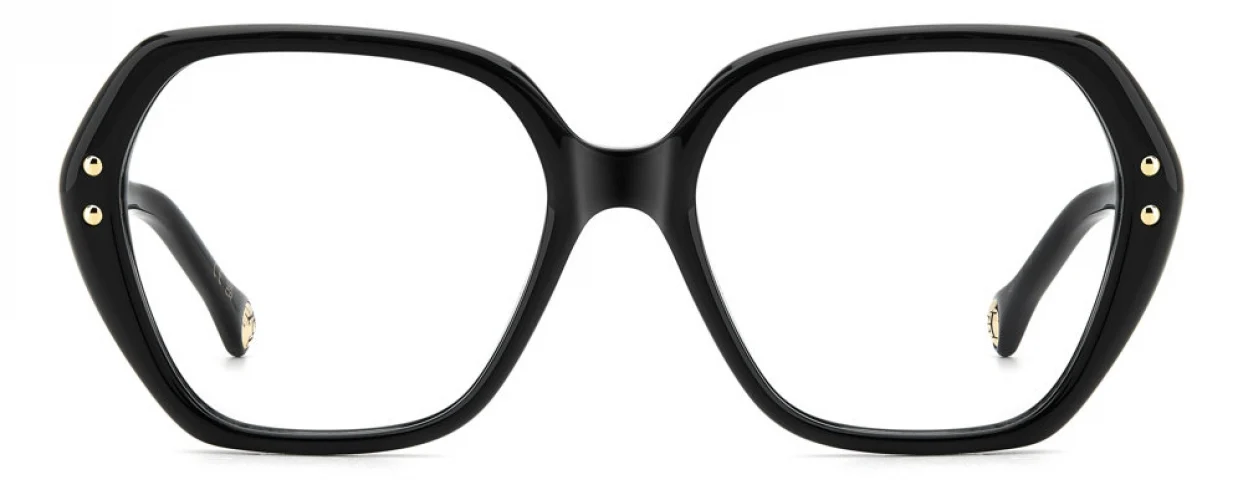 Carolina Herrera HER0315 Eyeglasses - Image 7