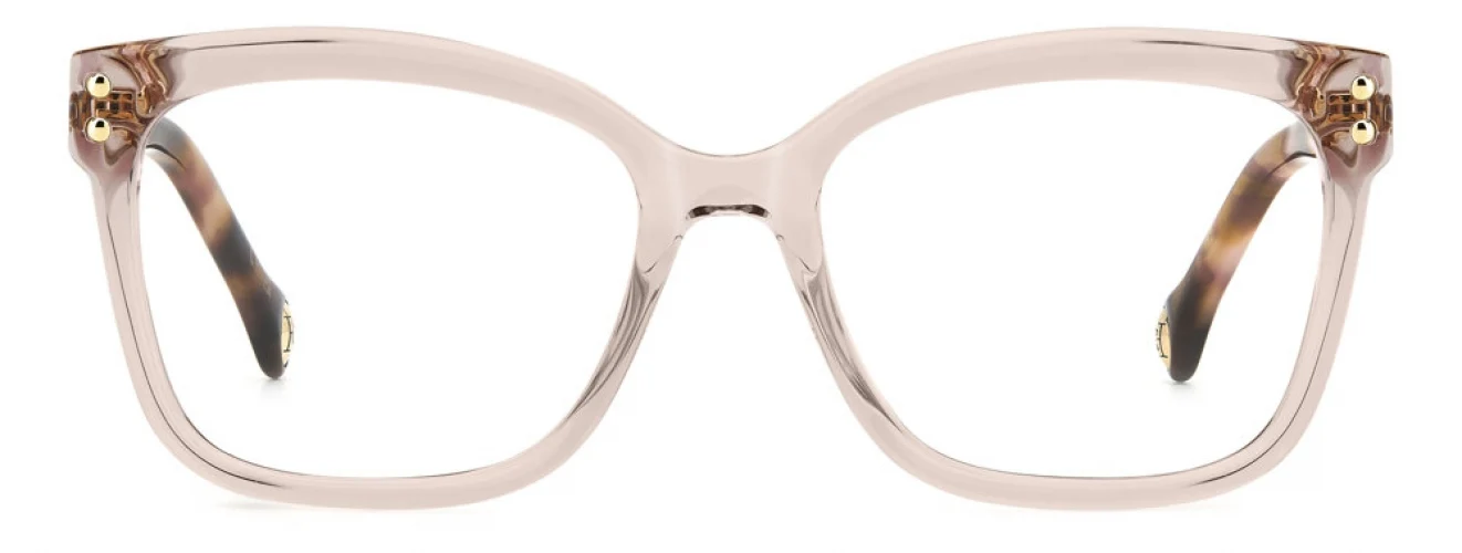 Carolina Herrera HER0316 Eyeglasses - Image 6