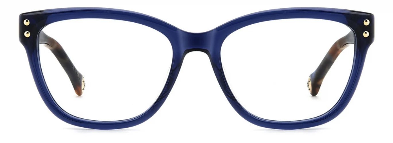 Carolina Herrera HER0317 Eyeglasses - Image 7