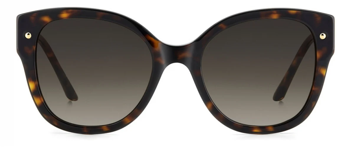 Carolina Herrera HER0318 Sunglasses - Image 11