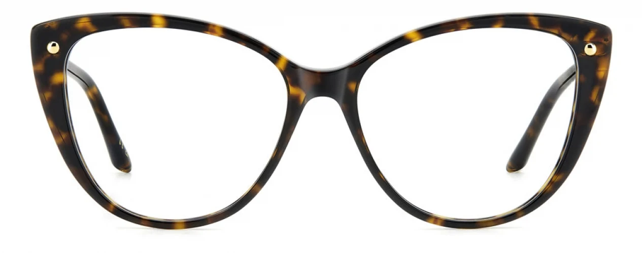 Carolina Herrera HER0319 Eyeglasses - Image 11